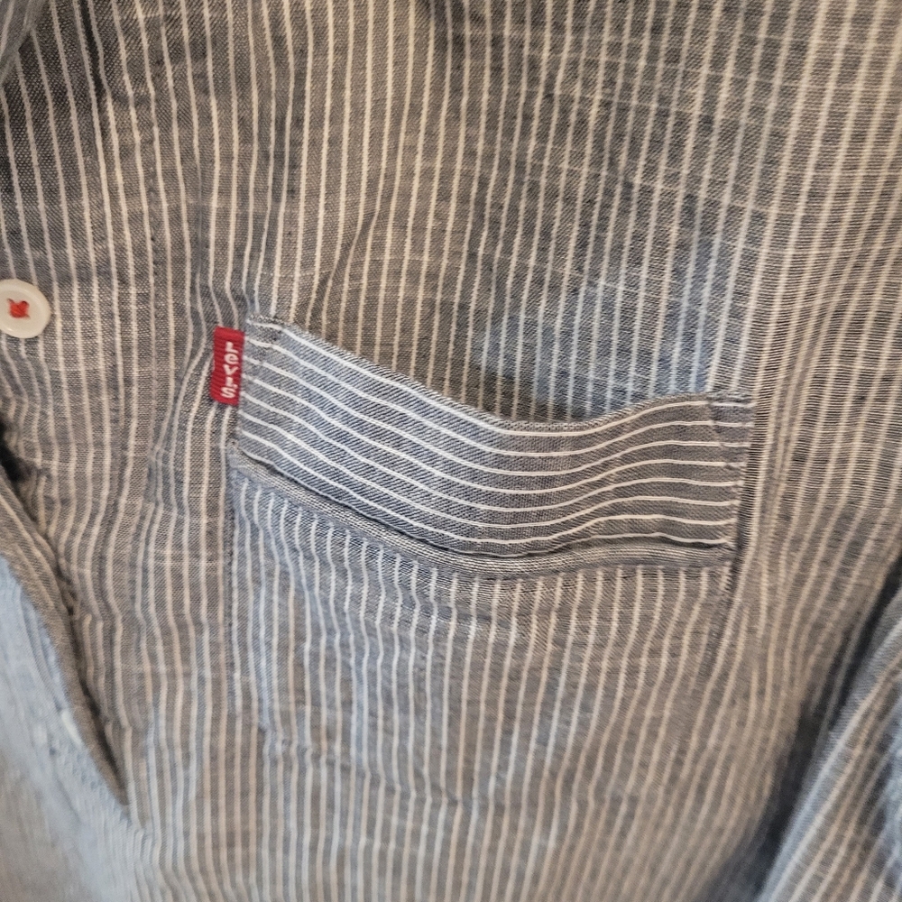 Tunic Top - Picture 4 of 14